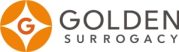 Golden-Surrogacy