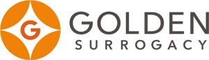 IFLG-Golden-Surrogacy