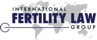 IFLG-International-Fertility-Law-Group-FOOTER-Logo-WEBSITE-2019