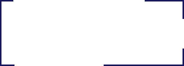 IFLG - International Fertility Law Group - Getting Home - brackets