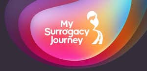 My-Surrogacy-Journey