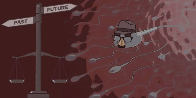 IFLG-Is-Sperm-Donor-Anonymity-a-Thing-of-the-Past-Rich-Vaughn