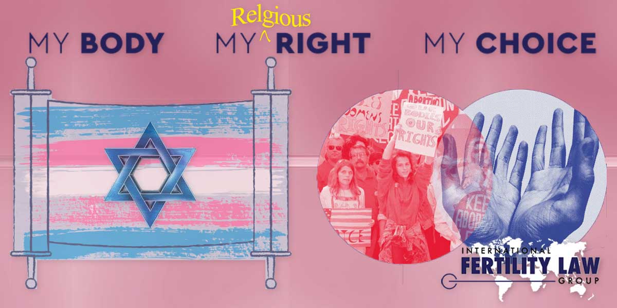 IFLG-Jewish-Women-Challenge-Kentucky-Abortion-Ban-Rich-Vaughn-v2