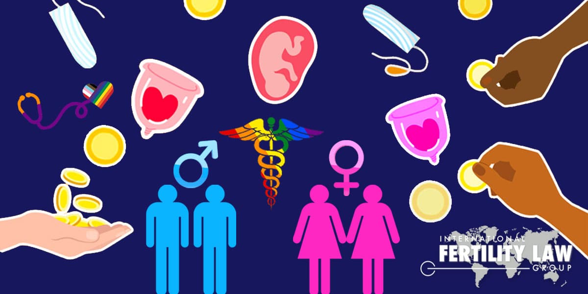 IFLG-LGBTQ-Couples-Fight-for-Reproductive-Healthcare-Benefits-Rich-Vaughn