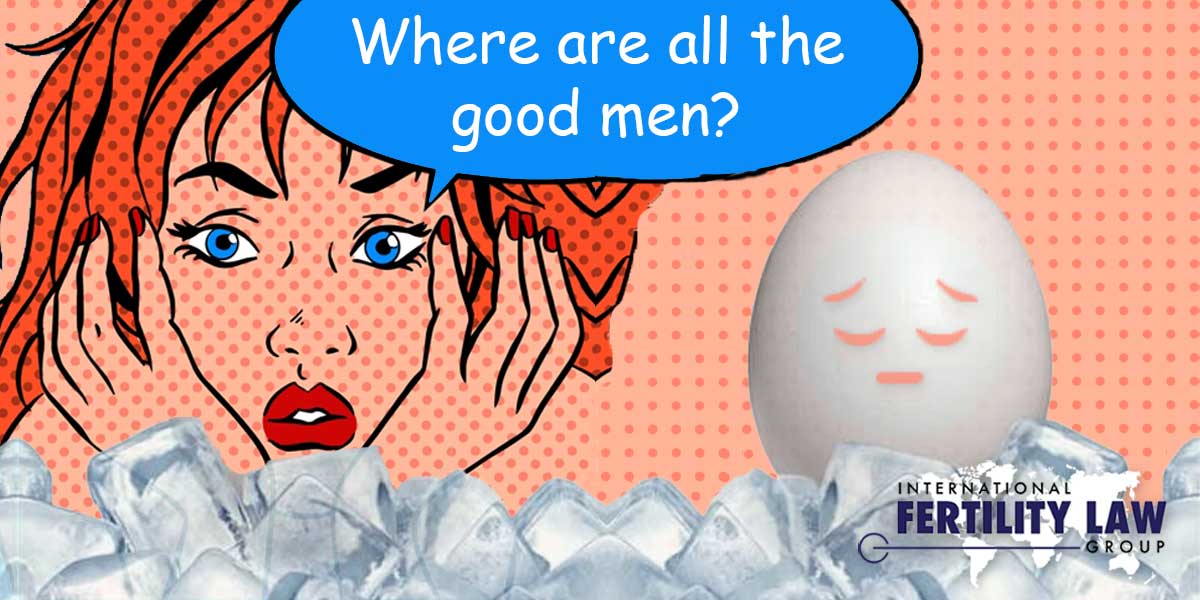 IFLG-More-Women-Are-Freezing-Their-Eggs-Due-to-Lack-of-Suitable-Men-Rich-Vaughn