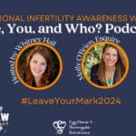 IFLG-NIAW-Special-Who-Molly-O'Brien-Esq-Rich-Vaughn2