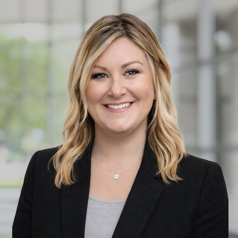 You are currently viewing Renee G. Rogers