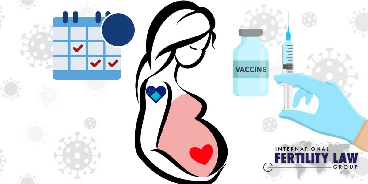 IFLG-Reproductive-Medical-Doctors-Advise-COVID-19-Vaccination-for-Pregnant-Women-Rich-Vaughn5