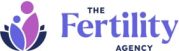 The-Fertility-Agency