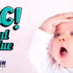 IFLG-The-Importance-of-Telling-Children-They-Were-Donor-Conceived-Rich-Vaughn