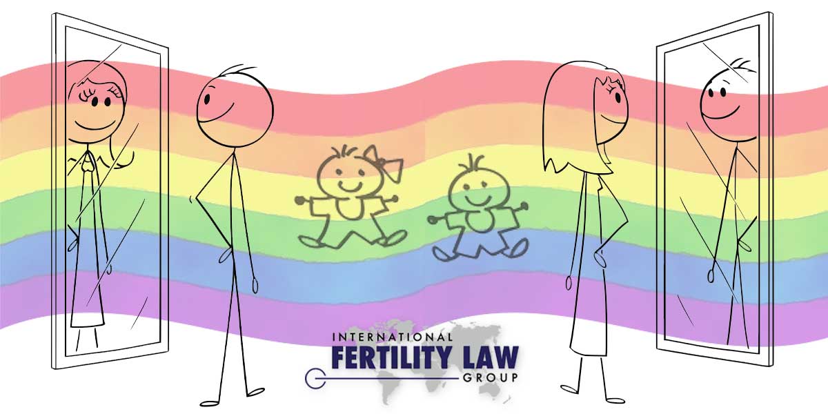 IFLG-Transgender-Youth-Deserve-Answers,-Solutions-to-Fertility-Preservation-Questions-Rich-Vaughn