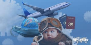 Read more about the article U.S. Surrogacy During COVID-19: Update for International Intended Parents