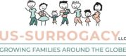 US-Surrogacy