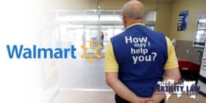 Read more about the article Walmart Expansion of Employee Reproductive Health Benefits Mirrors Voter Views