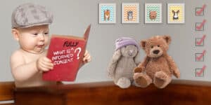 Read more about the article What Is Fully Informed Consent for Egg Donors?