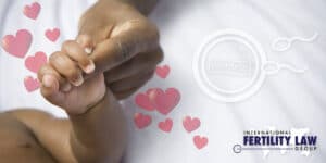 Read more about the article Why Is There a Shortage of Black Egg Donors and Black Sperm Donors?