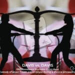 Three Decades After Davis v. Davis: Why the Hardest Questions in Embryo Law Remain Unsettled