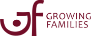 Growing Families