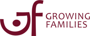 IFLG - growingfamilies-logo-2
