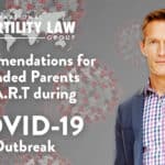 IFLG-international-fertility-law-group-covid-19-recommendations-5