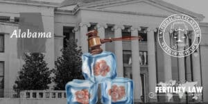 Read more about the article IFLG Joins ASRM & Resolve Condemning Alabama Supreme Court Ruling Embryos As Children