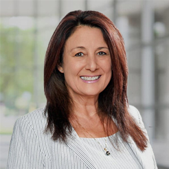 Kim Letzkus