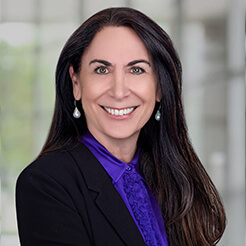 Lori Meyers, Esq
