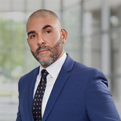 Luis Sosa