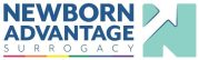 Newborn Advantage Surrogacy