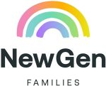 New-Gen-Families