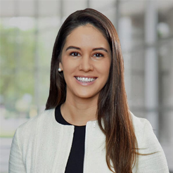 Phoebe Sadler, Esq