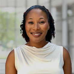 Rachael Sandifer, Esq.