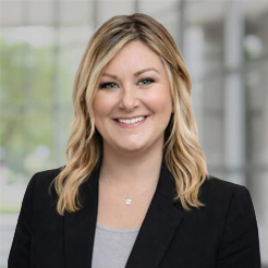 Renee G. Rogers