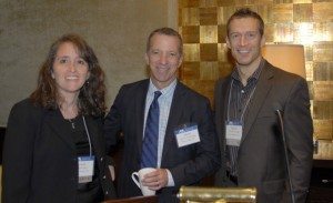 Rich-Vaughn-Blog-ABA-Conference