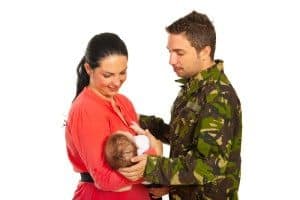 Rich-Vaughn-Blog-AFA-Military-Discounts