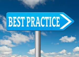 Read more about the article ABA Approves Model Act for Assisted Reproduction Agencies