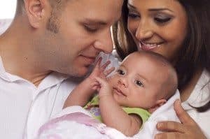 Rich-Vaughn-Blog-ART-Reduce-Multiple-Births