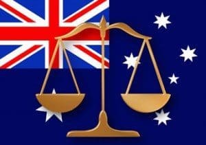 Rich-Vaughn-Blog-Australian-Surrogacy