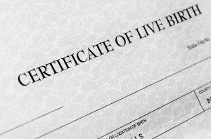 Rich-Vaughn-Blog-CA-AB1951-Birth-Certificate-300x1981.jpg