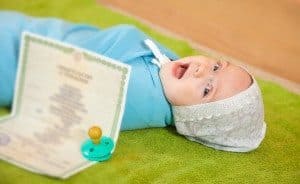 Rich-Vaughn-Blog-CA-Birth-Certificate