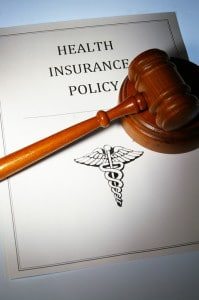 Rich-Vaughn-Blog-CA-LGBT-Infertility-Insurance