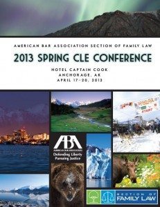 Rich-Vaughn-Blog-CLE-Conference-ABA