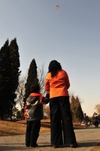 Rich-Vaughn-Blog-China-One-Child