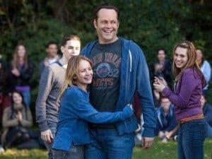 Rich-Vaughn-Blog-Delivery-Man-Movie