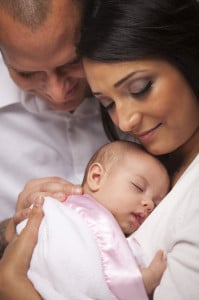 Rich-Vaughn-Blog-Egg-Donation-Study