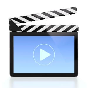 Rich-Vaughn-Blog-Embryo-Mini-Movies