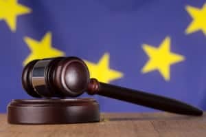 Rich-Vaughn-Blog-European-Court-Surrogacy