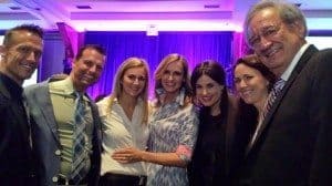 Rich-Vaughn-Blog-Family-Equality-Council-Night 2014