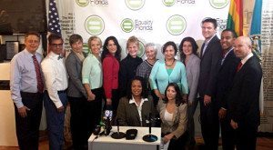 Rich-Vaughn-Blog-Florida-Marriage-Equality