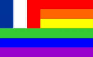 Rich-Vaughn-Blog-France-Gay-Marriage